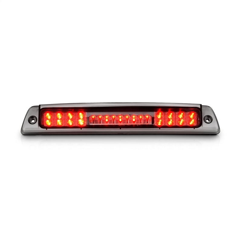 Load image into Gallery viewer, Anzo 531046 ANZ LED 3rd Brake Light
