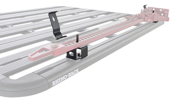 Load image into Gallery viewer, Rhino-Rack 43219 RHR Pioneer Bracket
