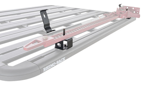 Rhino-Rack 43219 RHR Pioneer Bracket