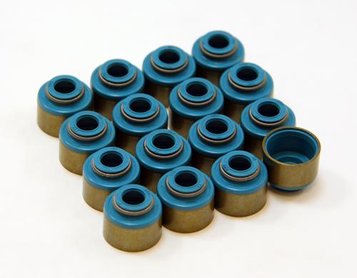 Load image into Gallery viewer, Gsc Power Division 1022 GSC Valve Stem Seal Sets
