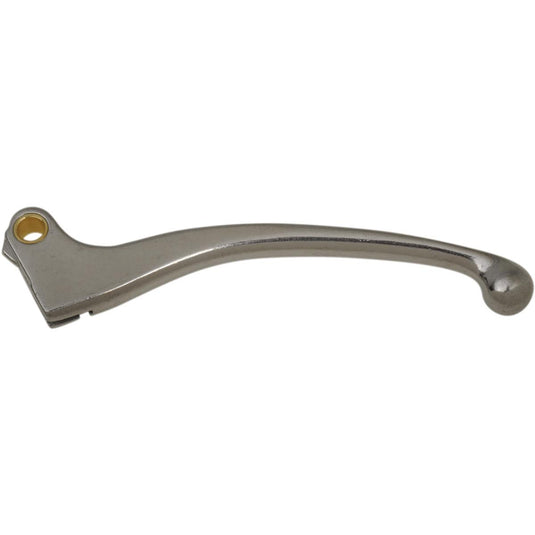 Parts Unlimited 0613-1457 Clutch Lever - Polished