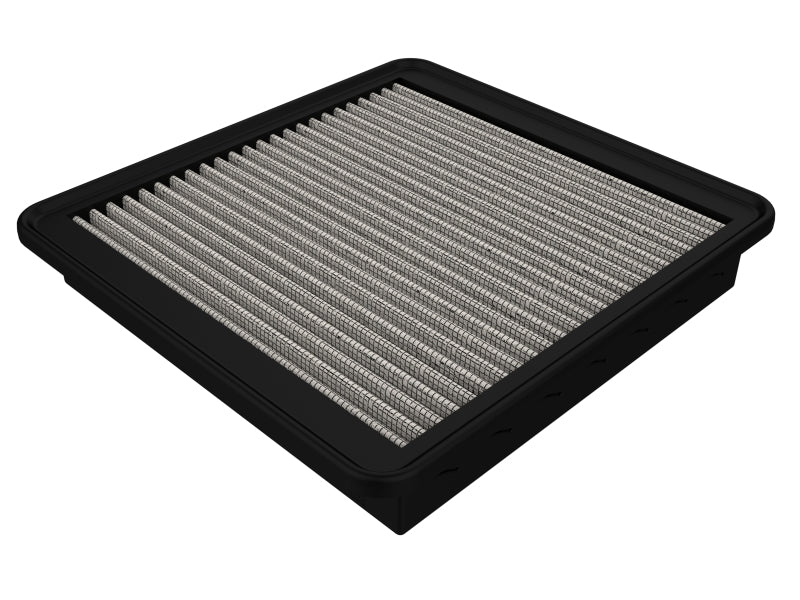 Load image into Gallery viewer, Afe 31-10146 AFE P5R Drop In Air Filter
