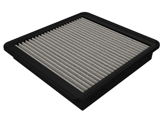 Afe 31-10146 AFE P5R Drop In Air Filter