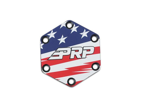 Prp Seats G100-NG1 PRP Steering Wheel Acccessories