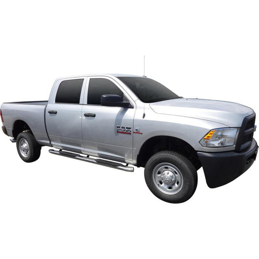 Westin 21-53560 WES Nerf Bars - PRO TRAXX 5