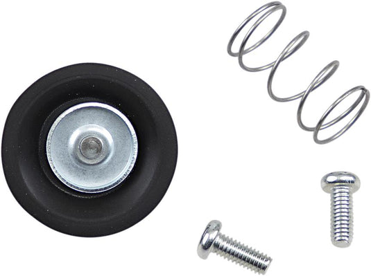 Moose Racing 46-4002 Air Cut-Off Valve Rebuild Kit