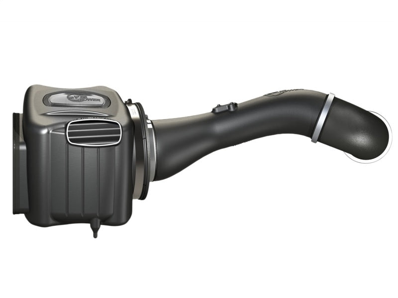 Load image into Gallery viewer, Afe 51-74108 AFE Momentum GT Cold Air Intakes

