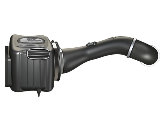 Afe 51-74108 AFE Momentum GT Cold Air Intakes