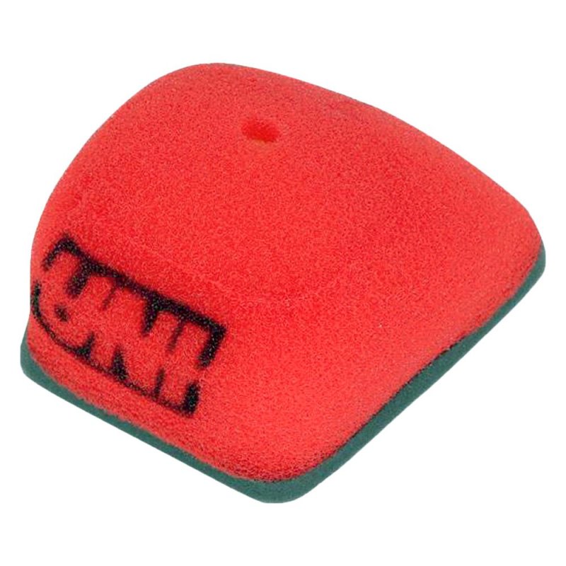 Uni Filter NU-3254ST