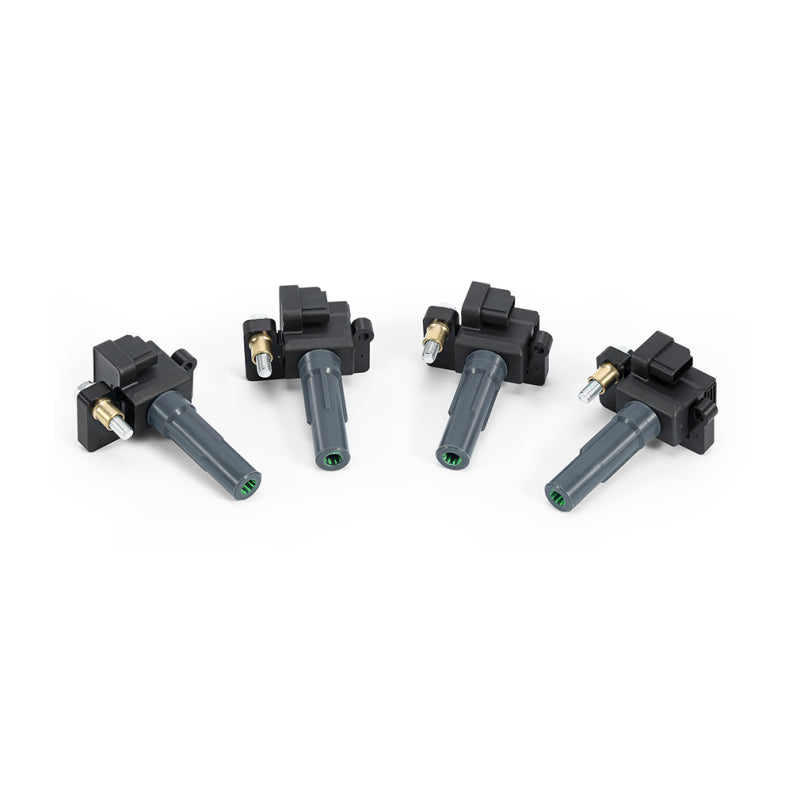 Load image into Gallery viewer, Mishimoto MMIG-STI-11 MM Ignition Coil
