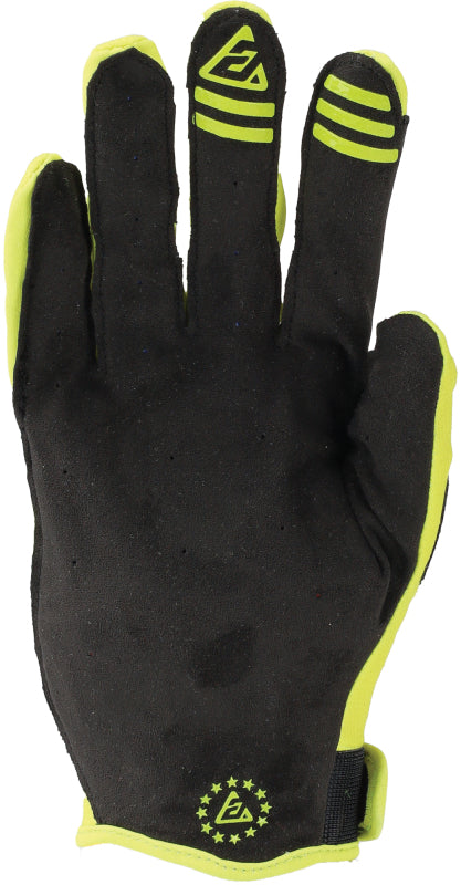 Load image into Gallery viewer, Answer 442845 ANS Ascent Gloves
