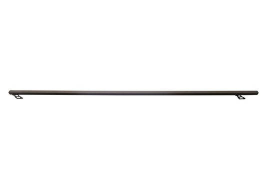 Dee Zee DZ99706TB DZE Side Rails