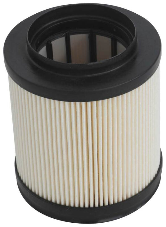 K&N Engineering PF-4700 KN Inline Fuel Filter