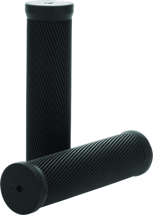 Bikemaster 102194 BKM Grips C