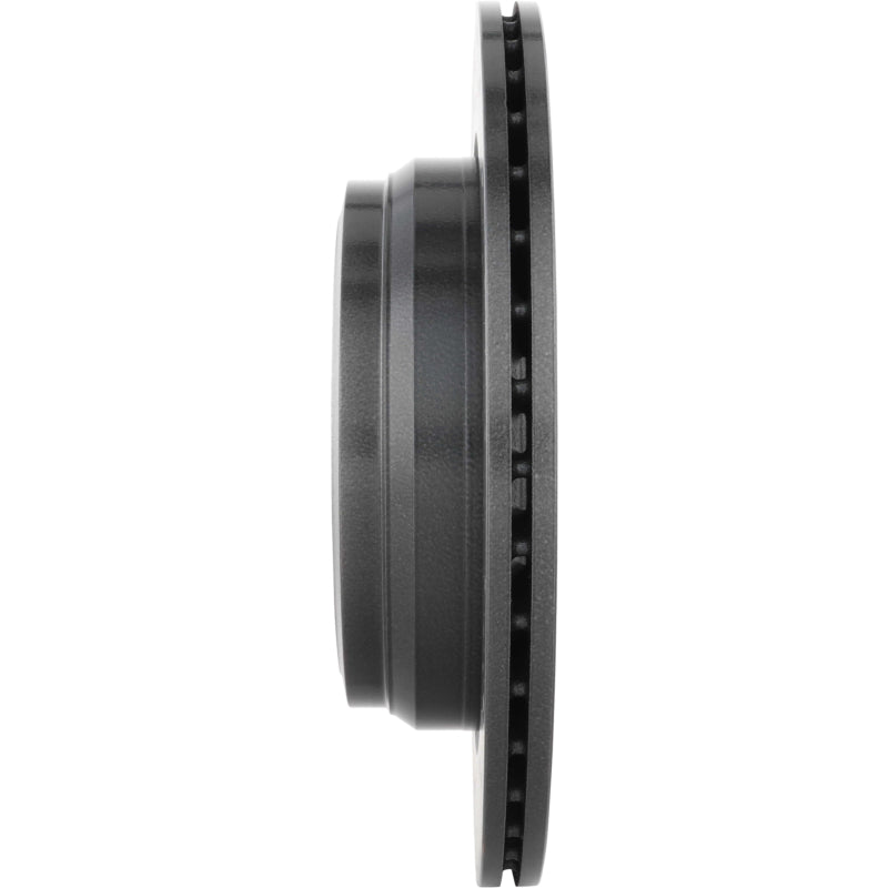 Load image into Gallery viewer, Brembo Oe 09.B338.2X BRE Drilled UV Coated Rotors
