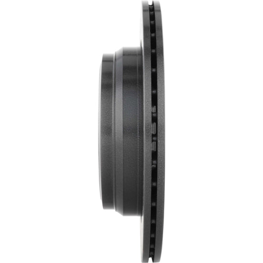 Brembo Oe 09.B338.2X BRE Drilled UV Coated Rotors