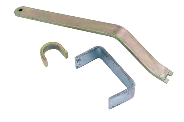 Sp1 SM-12046 Sheave Clamp Tool