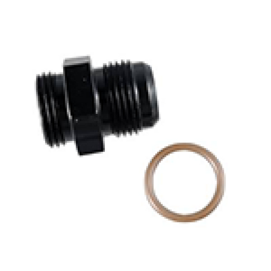 Fragola 495119-BL FRA Radius Fittings