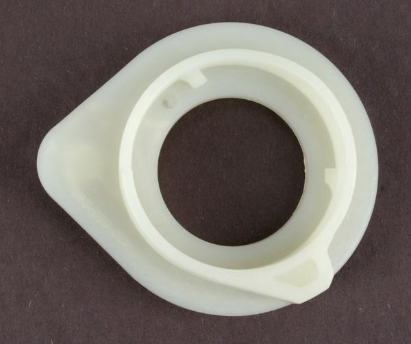 Kimpex 299228 Rotex Pawl Kit
