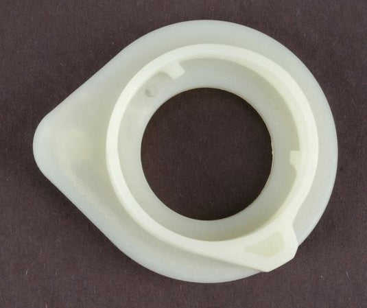 Kimpex 299228 Rotex Pawl Kit
