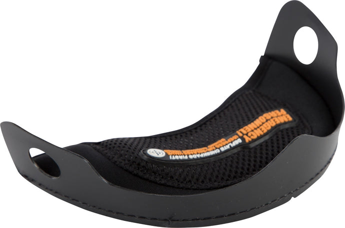 Scorpion Aero Skirt for EXO-R2000/R410 Helmets