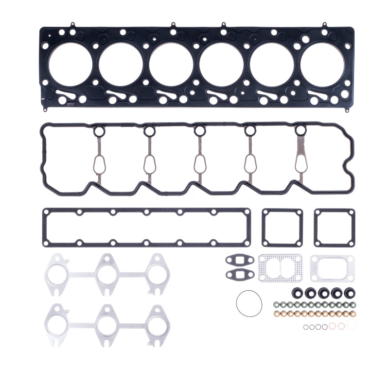Load image into Gallery viewer, Cometic Gasket PRO3002T CG Street Pro Kits
