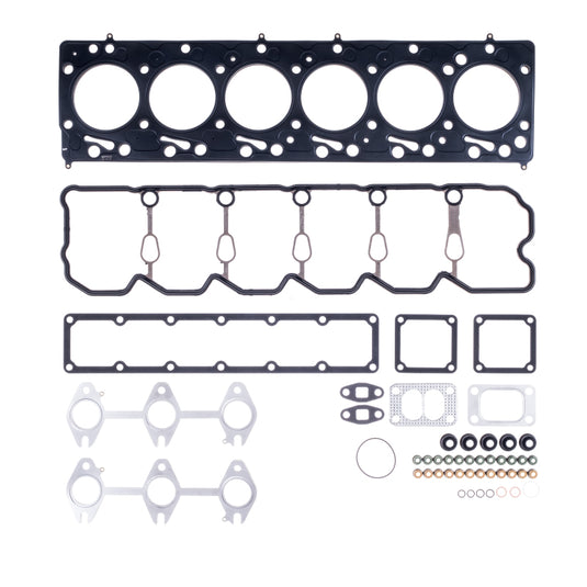 Cometic Gasket PRO3002T CG Street Pro Kits