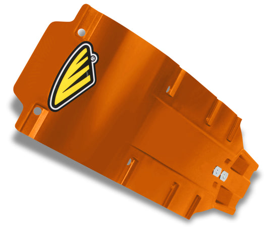 Cycra 1CYC-6021-22 CYC Speed Armor