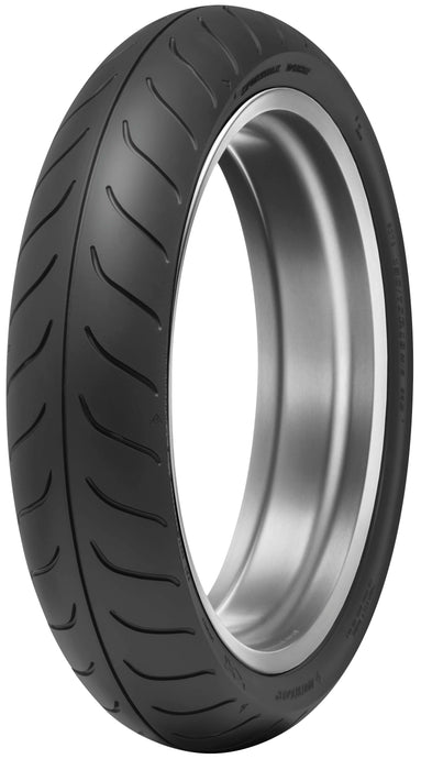 Dunlop 45232176 D423 Front Tire - 130/70R18