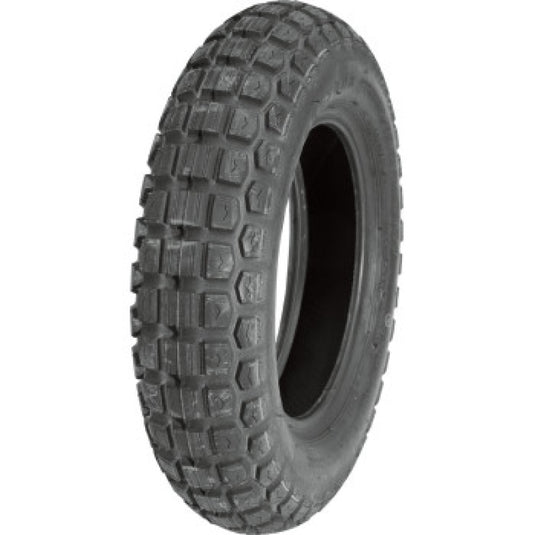 Bridgestone 286273 BRG Trail Wing Tire