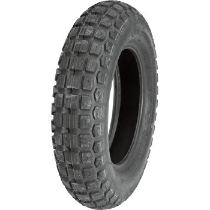 Bridgestone 286281 BRG Trail Wing TW2 Tire