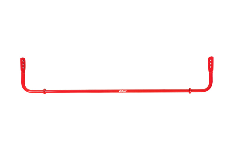 Load image into Gallery viewer, Eibach 5517.320 EIB F&amp;R Anti-Roll Bar Kits
