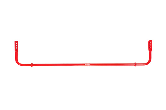 Eibach 5517.320 EIB F&R Anti-Roll Bar Kits