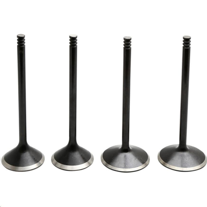 Kibblewhite Precision 20-22900 Valve Kit