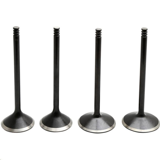 Kibblewhite Precision 20-22900 Valve Kit