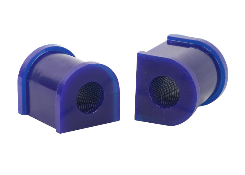Load image into Gallery viewer, Superpro SPF0613-16K SPR Bushings - Sway Bar
