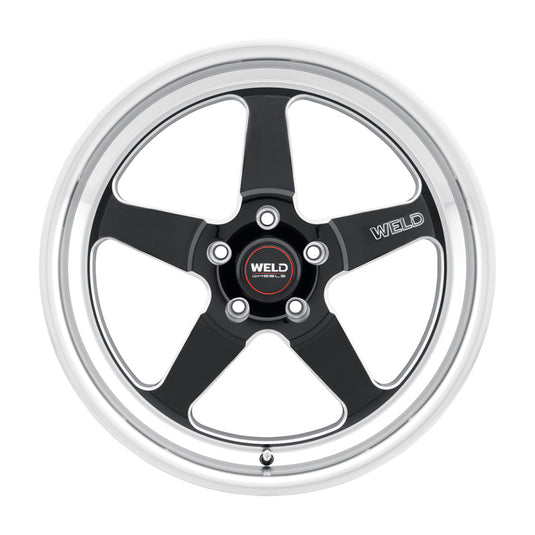Weld S10609584P28 WEL Ventura Wheels