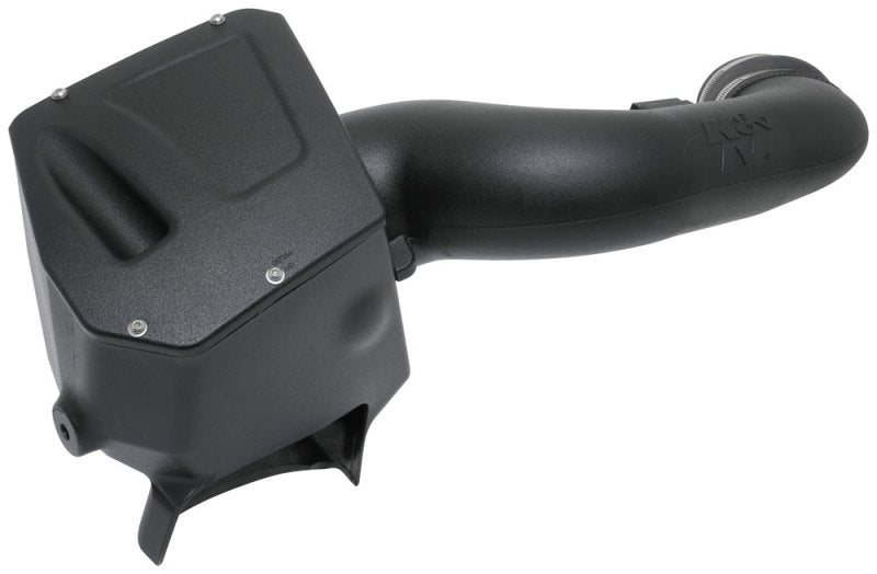Load image into Gallery viewer, K&amp;N Engineering 57-2600 KN 57 FIPK Air Intake 50
