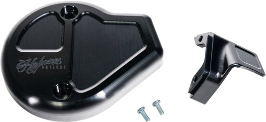 Hofmann HDB1074B Cam Proximity Sensor Cover