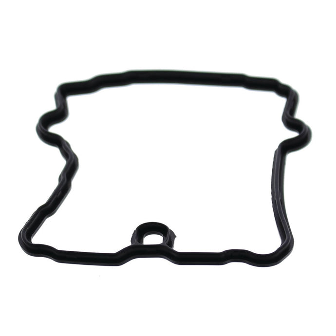 Vertex 819048 Head Cover Gasket
