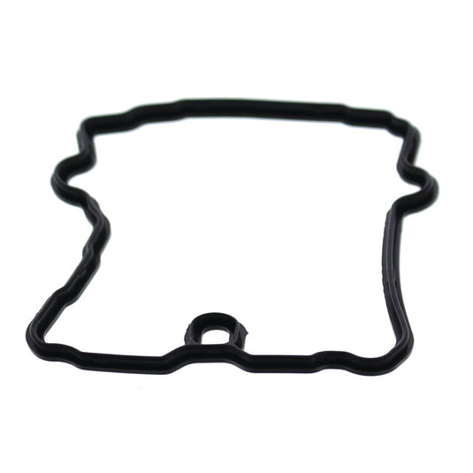 Vertex 819048 Head Cover Gasket
