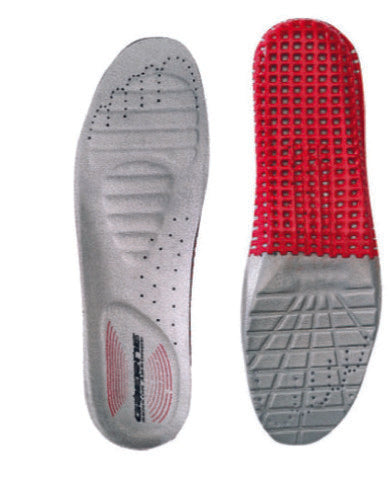 Gaerne Insoles for SG-12/11 Boot - Size: 7
