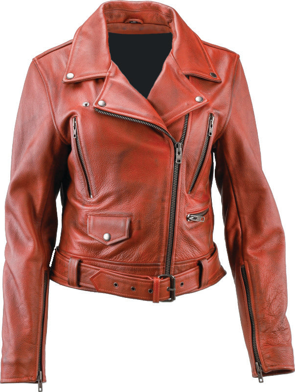 Load image into Gallery viewer, Kuryakyn 094393 KUR Arabian Spice Jackets

