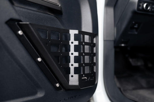 Dv8 Offroad MPBR-05 DVE Molle Panels