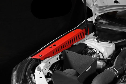 Perrin Performance PSP-ENG-551RD PA Fender Shrouds