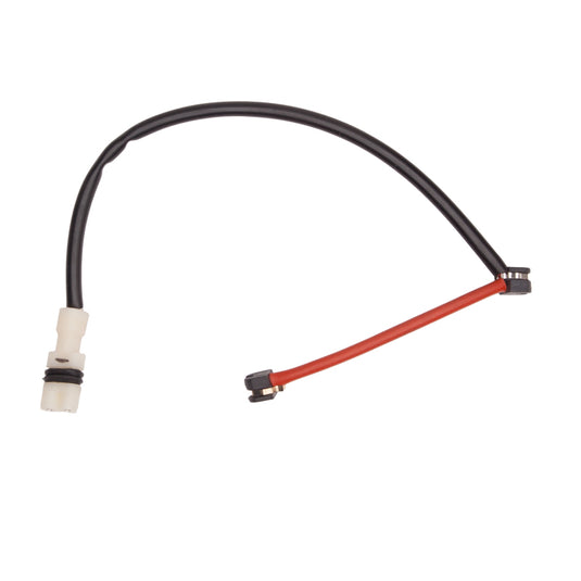 Dfc 341-02016 DFC Sensor Wires