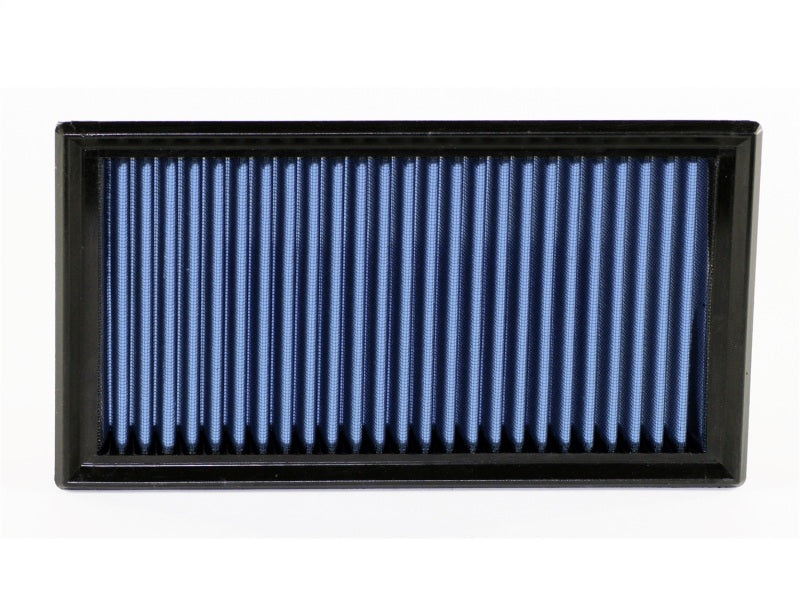 Load image into Gallery viewer, Afe 30-10215 AFE P5R Drop In Air Filter
