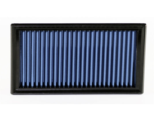 Afe 30-10215 AFE P5R Drop In Air Filter