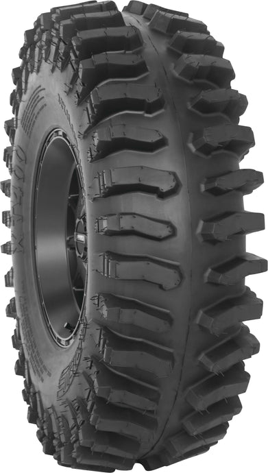 System 3 S3-0895 XT400 Radial Front/Rear Tire -  40/9.5R-24
