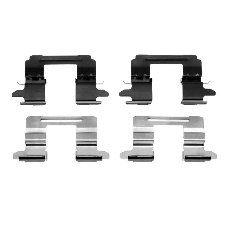 Load image into Gallery viewer, Dfc 340-67040 DFC Premium Hardware Kits
